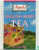 English Berry - Image 1