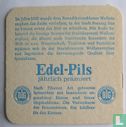 Edel-Pils - Image 1