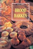 Brood bakken - Bild 1