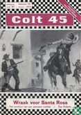 Colt 45 #751 - Afbeelding 1