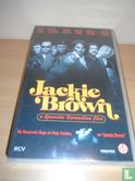 Jackie Brown - Bild 1