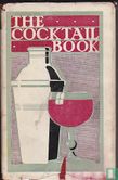 The Cocktail Book  - Image 1