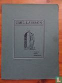 Carl Larsson - Afbeelding 1