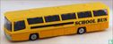 Neoplan School Bus - Afbeelding 1