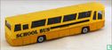 Neoplan School Bus - Afbeelding 2