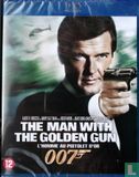 The Man with the Golden Gun  - Image 1