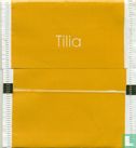 Tilia - Image 2