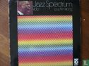 Jazz Spectrum 2: Louis Armstrong - Bild 1