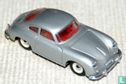 Porsche 356A Coupé