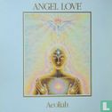 Angel Love - Image 1