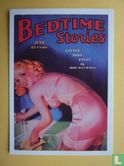Bidtime Stories Vol 5, #9, July 1937 - Image 1