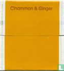 Cinammon & Ginger - Image 2