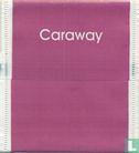 Caraway - Image 2