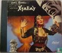 Voice of the Xtabay - Afbeelding 1
