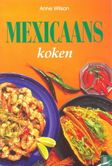 Mexicaans koken - Bild 2