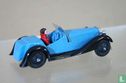 Sports Tourer Two Seater  - Afbeelding 2