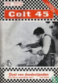 Colt 45 #791 - Image 1