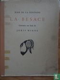 La Besace - Image 1