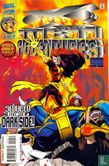 X-men Adventures 10 - Image 1