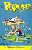 Popeye 6 - Image 1