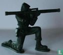 Soldat mit Panzerfaust - Bild 1