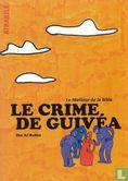Le Crime de Guivéa - Image 1