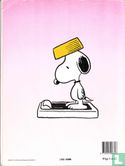 Snoopy Special 2  - Image 2