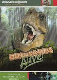 Dinosaurs Alive - Afbeelding 1