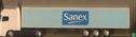 DAF 'Sanex' - Afbeelding 2
