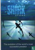 Shark Story - Image 1