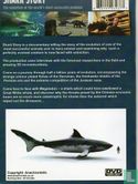 Shark Story - Image 2