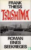 Tsushima - Afbeelding 1
