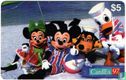 Walt Disney CardEx '97 - Image 1