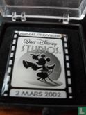 Pin Disneyland Resort Paris - Image 1