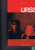URSS  - Bild 1