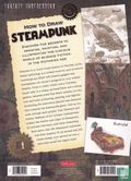Steampunk - Afbeelding 2