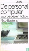 De personal computer