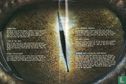 Monsters Resurrected - Image 3