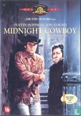 Midnight Cowboy  - Afbeelding 1