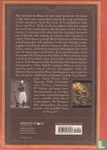 The Steampunk Bible