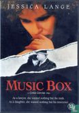 Music Box - Bild 1