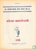 Aboe-Markoeb - Image 3