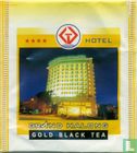 Gold Black Tea - Image 1