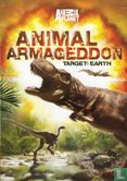 Animal Armageddon