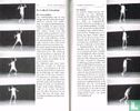Badminton - Image 3