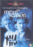 The Mean Season - Image 1