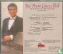 The Piano Collection - Bild 2