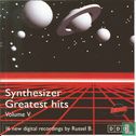 Synthesizer Greatest Hits 5 - Image 1