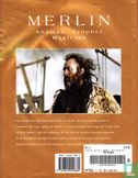 Merlin - Image 2