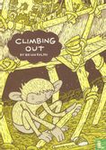 Climbing Out - Bild 1